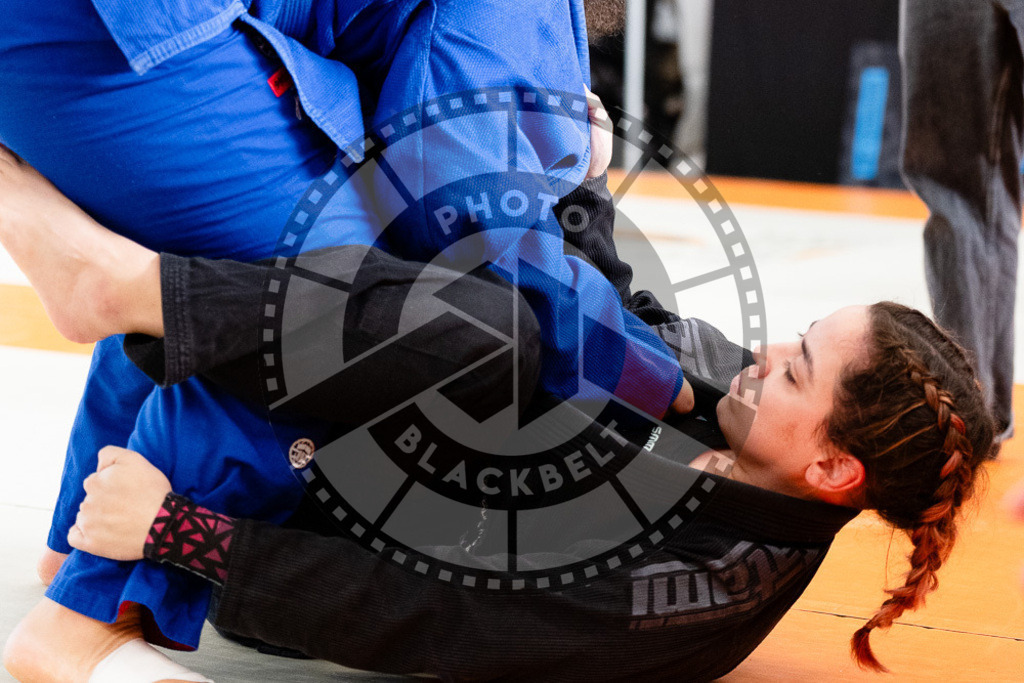 20251122PBB10675 | Athletes compete during the Grappling Industries Berlin Jiu-Jitsu and Grappling Championship, on November 22, 2025 in Berlin, Germany. © photoblackbelt