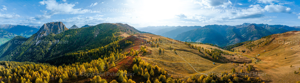 Golzentipp_Osttirol_Herbst_23_Peter_Maier-31 | default