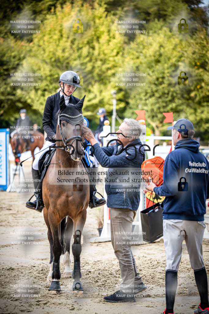 2026-09---Waldhof-11-0017 | Entdecke hochwertige Reitturnierfotos von Foto Oger. Professionell, emotional und authentisch – jetzt Lieblingsmomente im Shop bestellen.Deutschlandweite Turnierfotografie. - Realisiert mit Pictrs.com