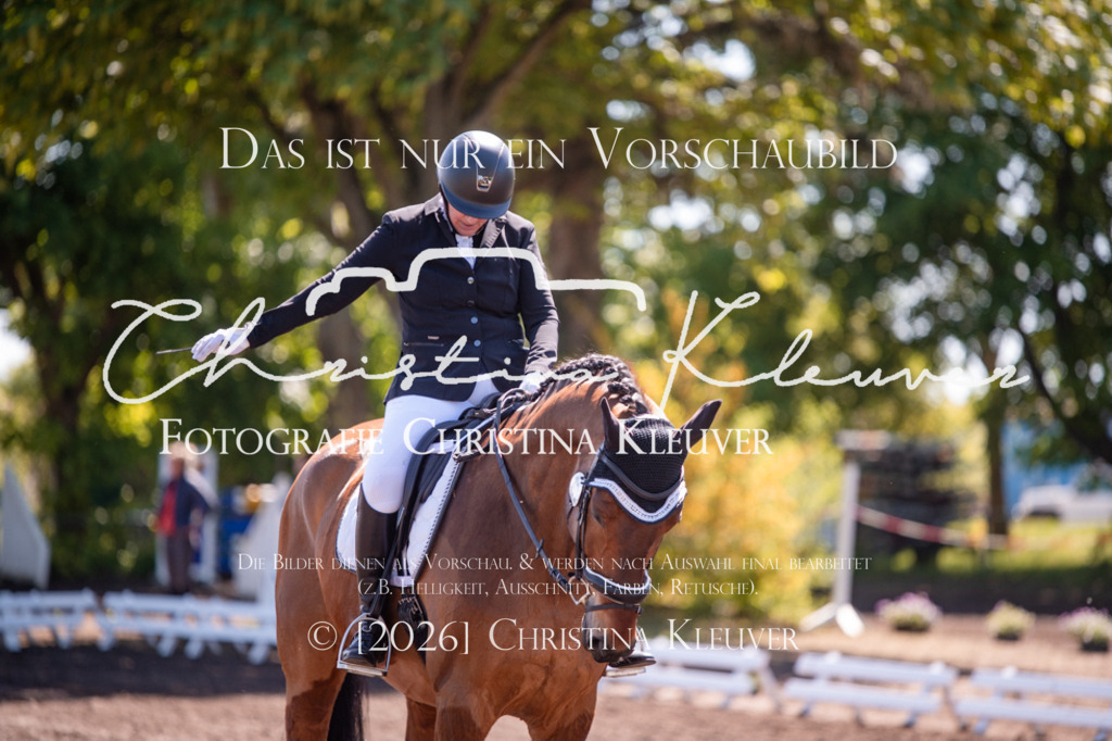 DSC_6830 | Christina-Kleuver