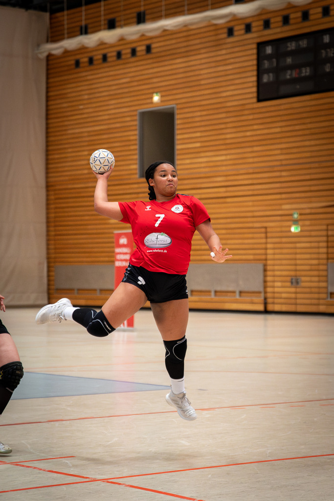 DSC_8227-Enhanced-NR | teamsportfotograf - Realisiert mit Pictrs.com