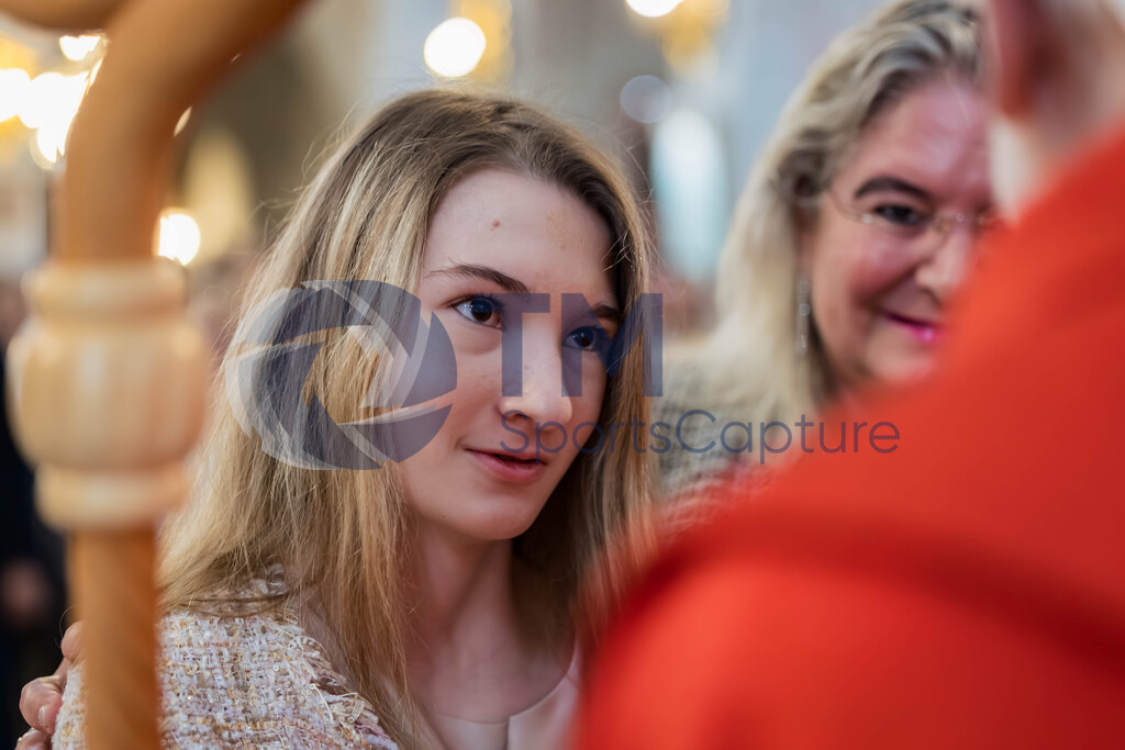 TM-20260524-1128 | Copyright: TM Sportscapture/ Matthias Trinkl