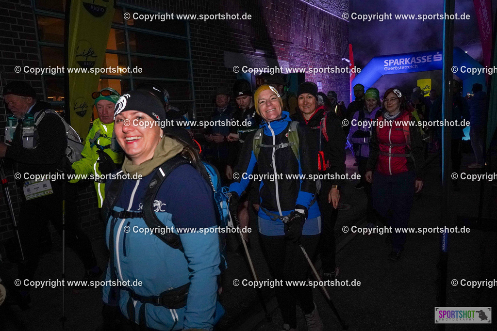 DSC06730 | #Donautrail #linzdonautrail #naturbewegtuns #yourpictrs #sportshot_your_pictrs #linz #ultratrail #wandern