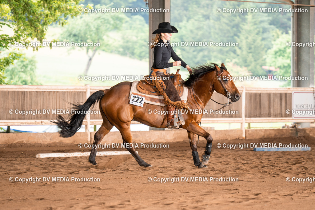 Erbach Tag 2-565 | dv-media-shop - Realisiert mit Pictrs.com