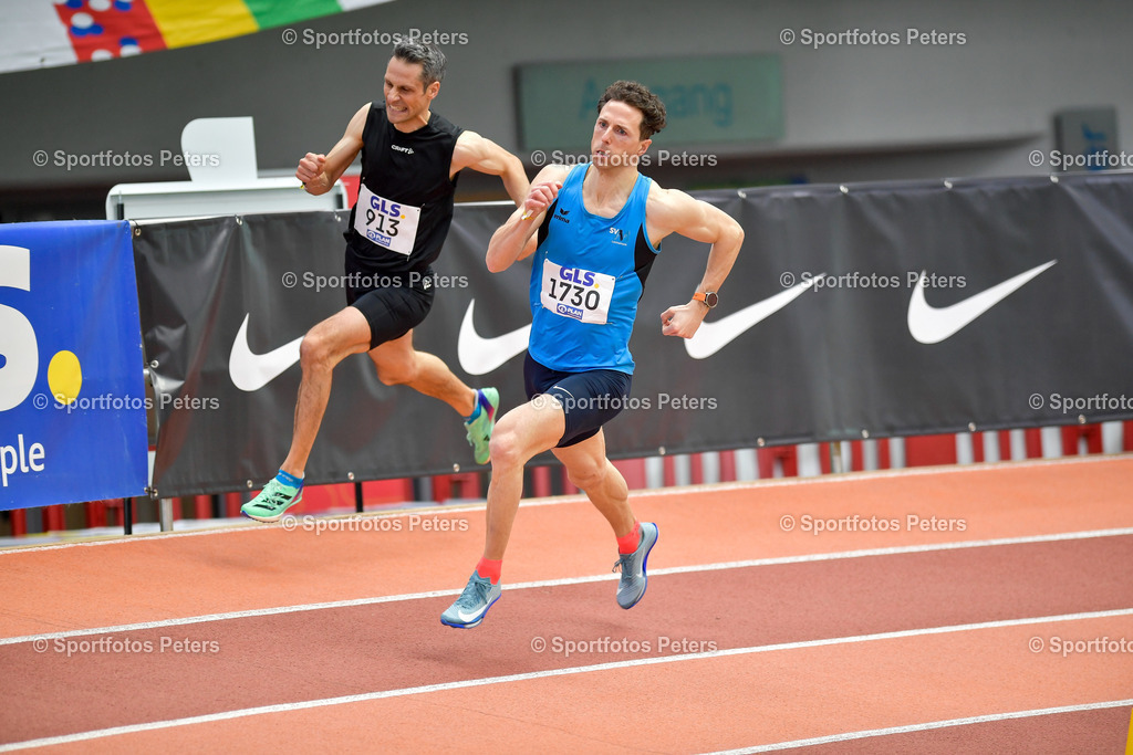 DM Halle Masters 2026-822 | DM Halle Masters am 08.03.2026 in Düsseldorf - Realisiert mit Pictrs.com