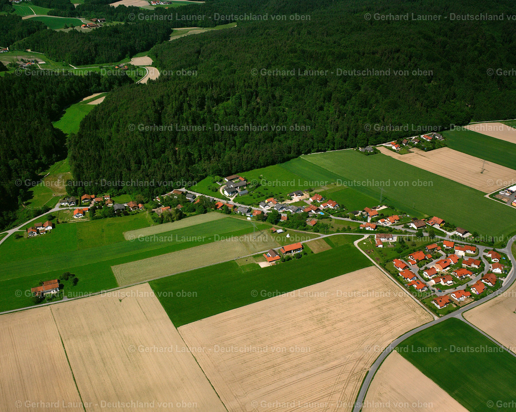 2517717 | Oberjulbach, Julbach