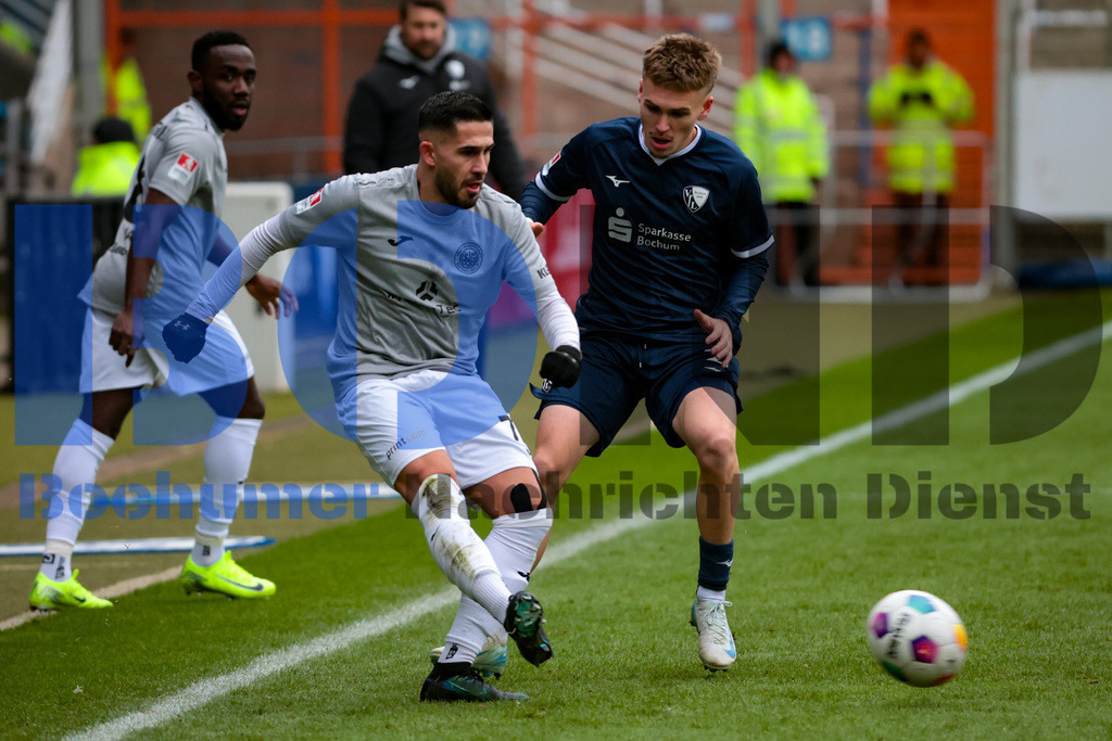 SES_BOCWAT20241123-39 | bond - Realisiert mit Pictrs.com