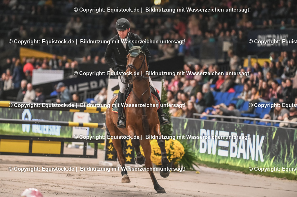 20231115_Reittriathlon_0011_TOMsPiC | Foto: Thomas Hartig