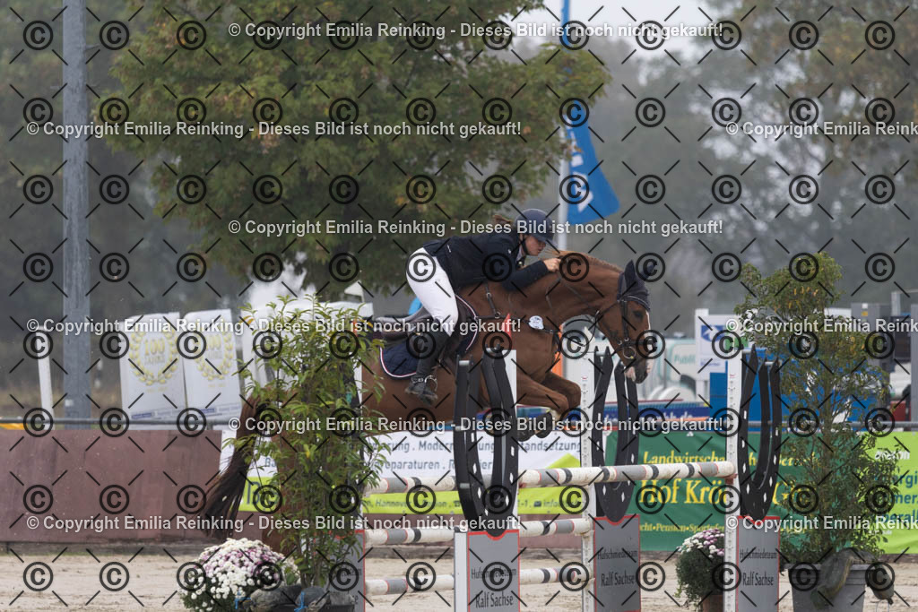 CL5A4702 | Emilia Reinking Fotografie - Realisiert mit Pictrs.com