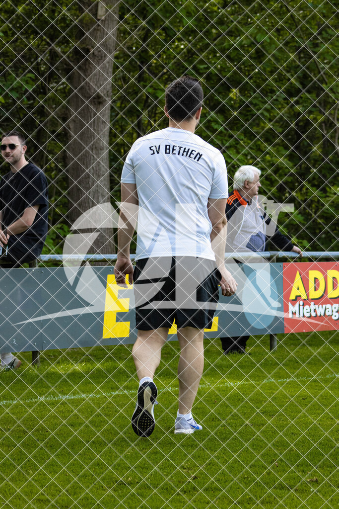 IMG_0398 | OK.Sportfotografie - Realisiert mit Pictrs.com