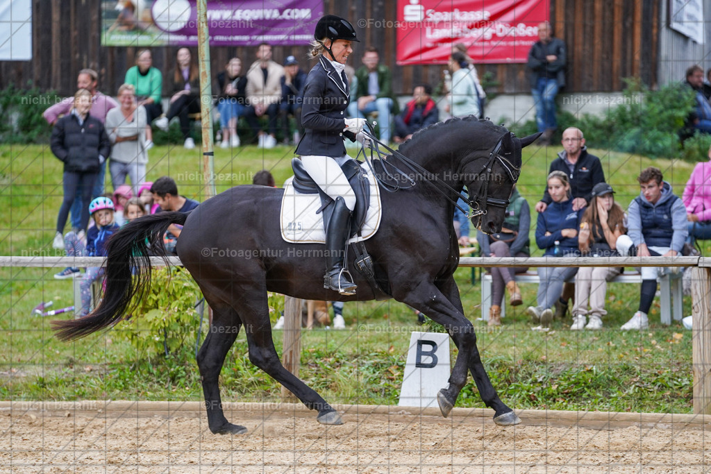 20231007-SN_00905 | Professionelle Turnier- und Reitsportfotografie - mit dem Finger am Auslöser. Pferdebilder aus dem Reitsport von den Turnierfotografen  Bayern , Pferdefotograf Bayern, Pferdeshooting Turnierbilder, Hochzeitsfotograf, Eventfotograf, Hochzeitsbilder