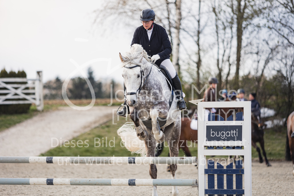 220402_HF-Laar_Stil-A-519 | SEASON OPENING 2022
Herford Laar
02.04.2022
10 Stilspringprüfung Kl.A*