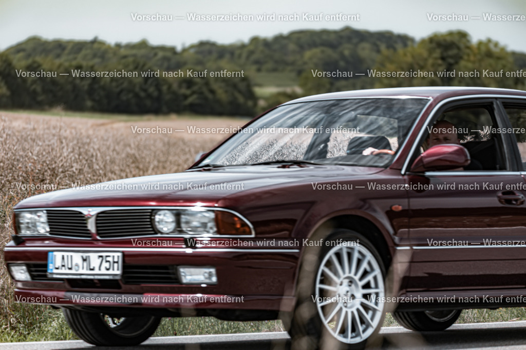 Rollhofen 2025_Hinfahrt_0339_3I9A1976 | #Grafikstudio Simplex #Fotos Juri Anikanov #Eventfotos #Grafiker #Fotograf #Eventfotograf #Fotograf Lauf #Fotogalerie #Shop #Sportfotograf #Fotograf Lauf an der Pegnitz  #Fotograf Lauf - Realisiert mit Pictrs.com