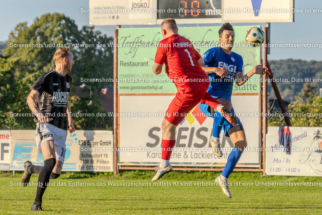7K3A7466 | 1. Klasse West/Mitte - 7. Runde