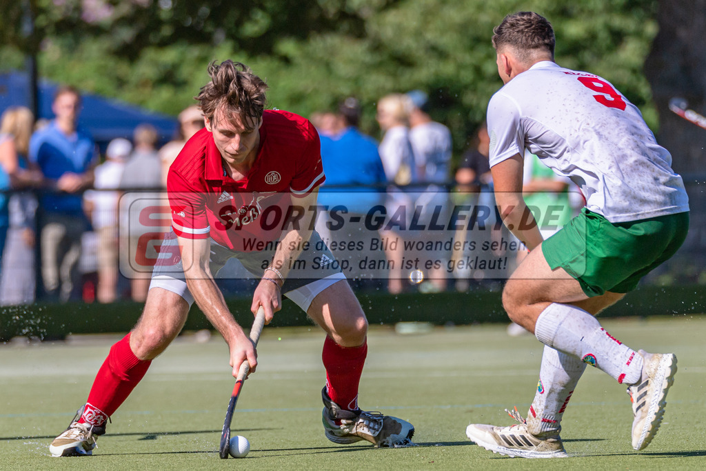 SM_20230916-9254 | Hockey,Sport,Fieldhockey,1.Bundesliga,2.Bundesliga,Sportfotografie,Shop,Sportphotography,Feldhockey,Hockeyliga