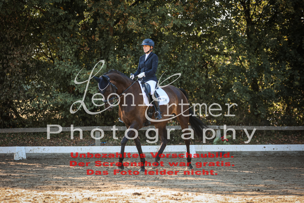 02.SaDrA00167 | Leoni Ertmer Photography - Realisiert mit Pictrs.com