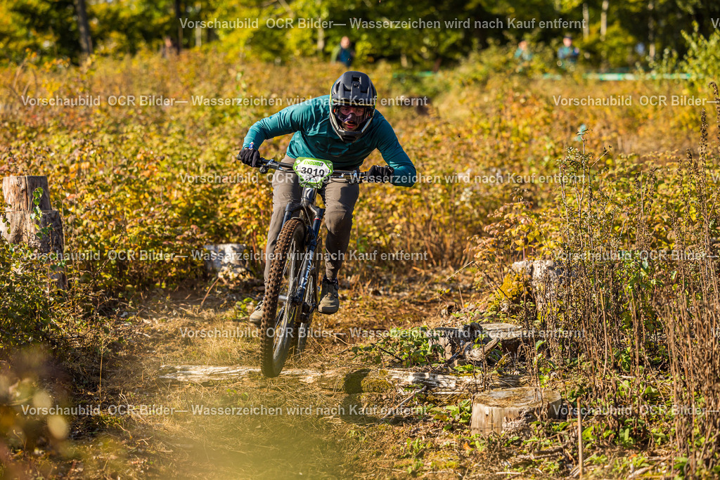 Enduro One Eifa So R3-3614 | OCR Bilder Fotograf Eisenach Michael Schröder