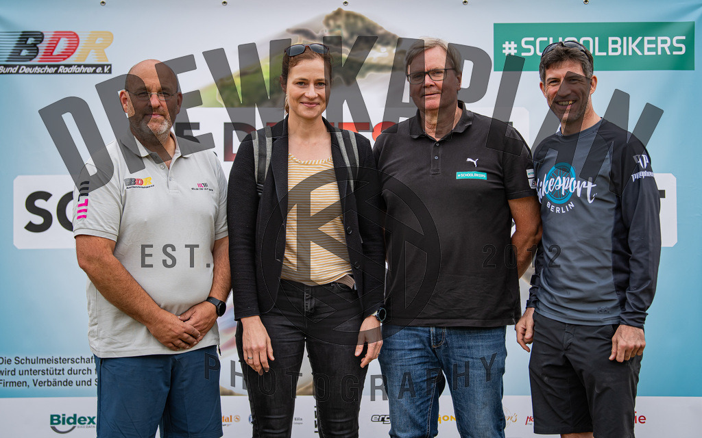 DKP-9077 | Drew Kaplan Photography