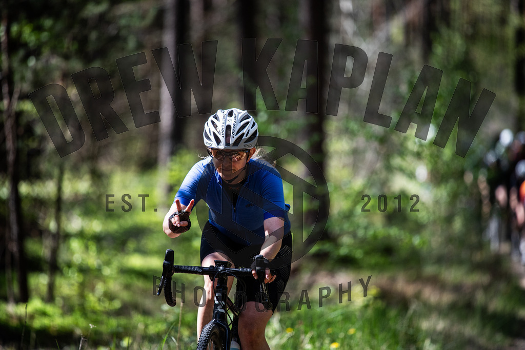 DKP-2300 | Drew Kaplan Photography