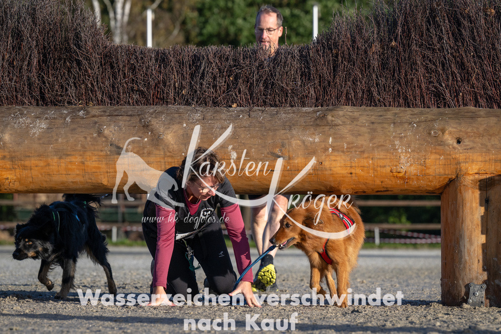 0932-93895 | kk-dogfotos