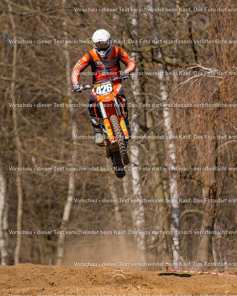 20260406_MSCHänchen-9287 | Sportfotografin aus Berlin-Brandenburg mit Fokus auf Motocross. Ich halte deine sportliche Leistung und echte Emotionen auf und neben der Strecke professionell fest. Entdecke die Fotos von deinem Rennen und bestelle sie direkt hier im Shop.