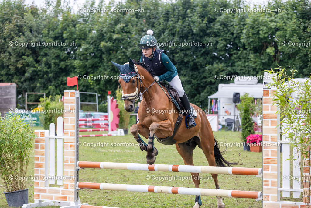 20250713-25VW2826 | Sportfoto SH - Realisiert mit Pictrs.com