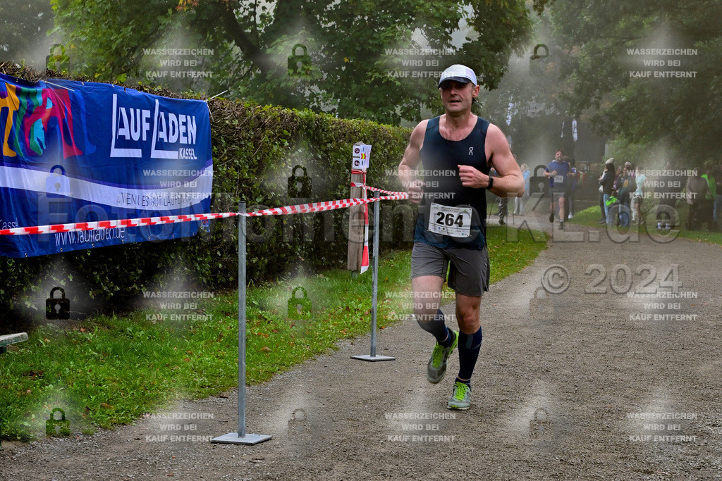 Z8N_1958 | la-psv - Realisiert mit Pictrs.com