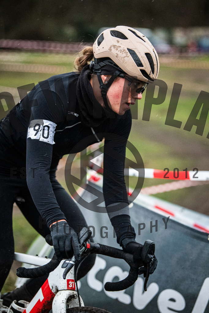 DKP-1487 | Drew Kaplan Photography