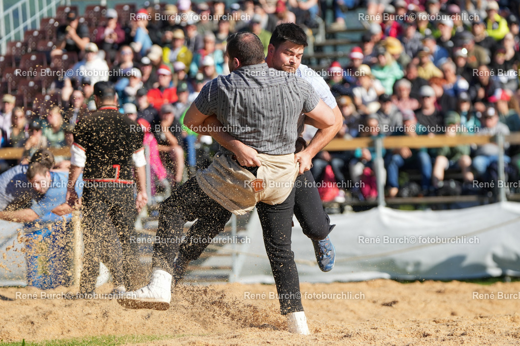 Müllestein Mike(h)-Müller Michael(v) | René Burch leidenschaftlicher Fotograf aus Kerns in Obwalden.  Hier finden sie Sport, Landschaft und Natur Fotografie.
 - Realisiert mit Pictrs.com