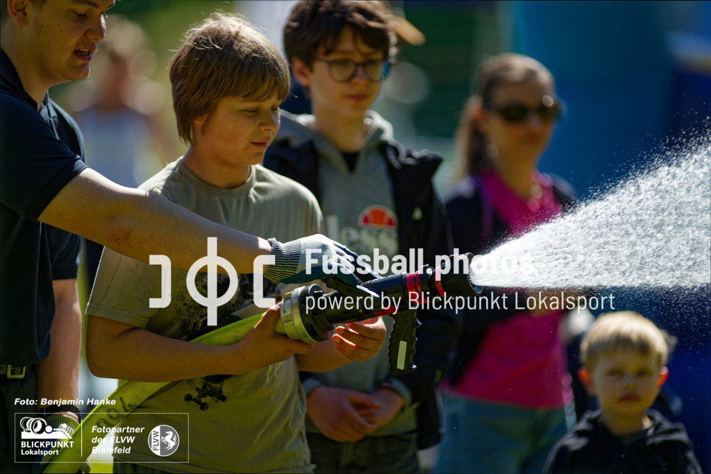 20260501_Turnier_Dornberg_0127 | Blickpunkt Lokalsport - Realisiert mit Pictrs.com