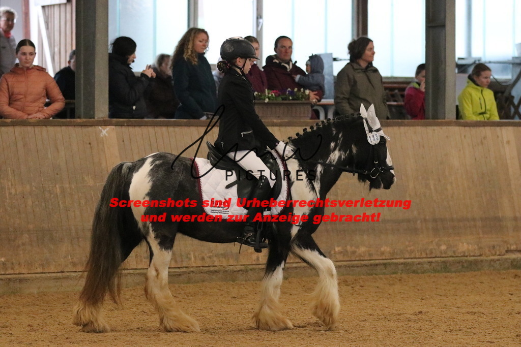 IMG_3615 | lmwpictures - Realisiert mit Pictrs.com