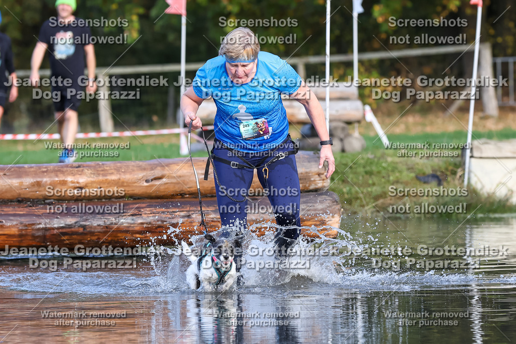 Dog Paparazzi - Strongdog 10-25-8305 | Dog Paparazzi Jeanette Grottendiek Fotografie & Videografie - Realisiert mit Pictrs.com