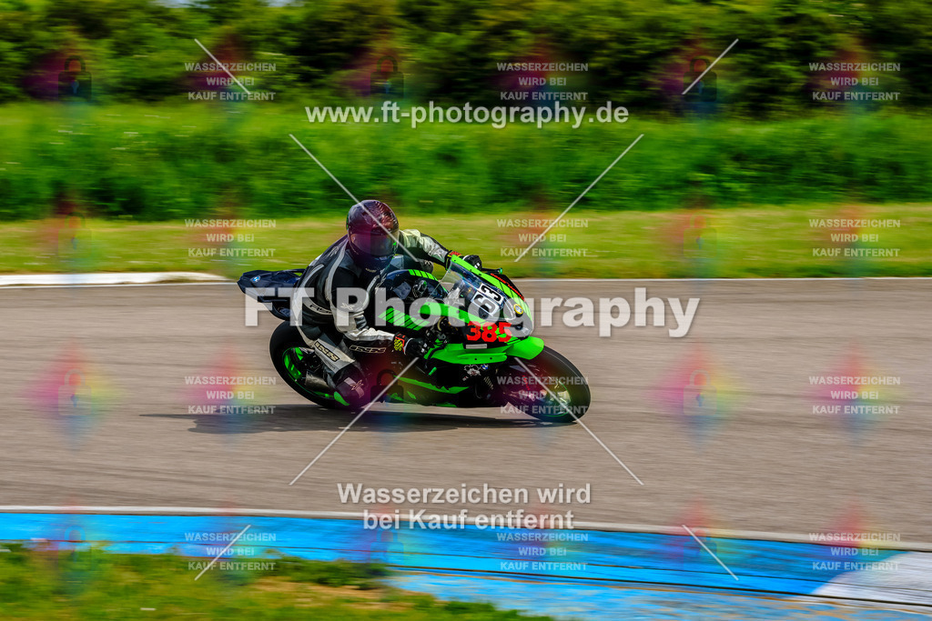 MotoTeam-9255 | Hier findet Ihr Bilder von Touristenfahrten auf der Nürburgring Nordschleife oder von anderen Veranstaltungen die ich besucht habe. Viel Spass beim Durch Schauen 