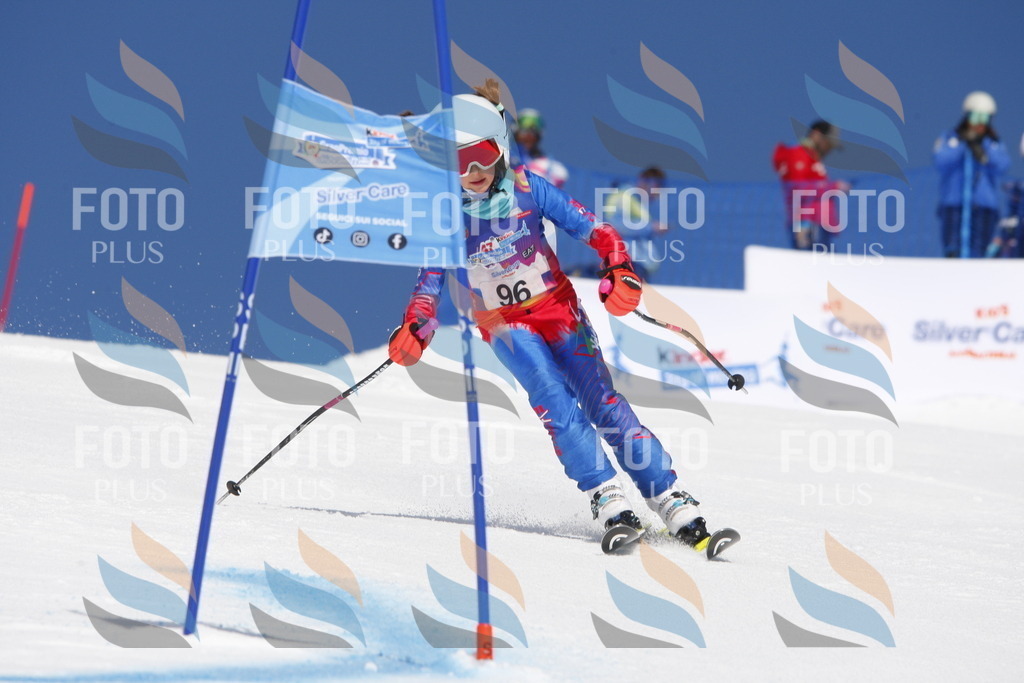 _W1G1411 | holidayphoto