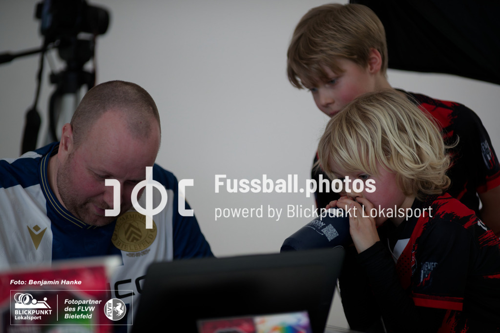 20260215_U8_Turnier_Fichte_182 | Blickpunkt Lokalsport - Realisiert mit Pictrs.com