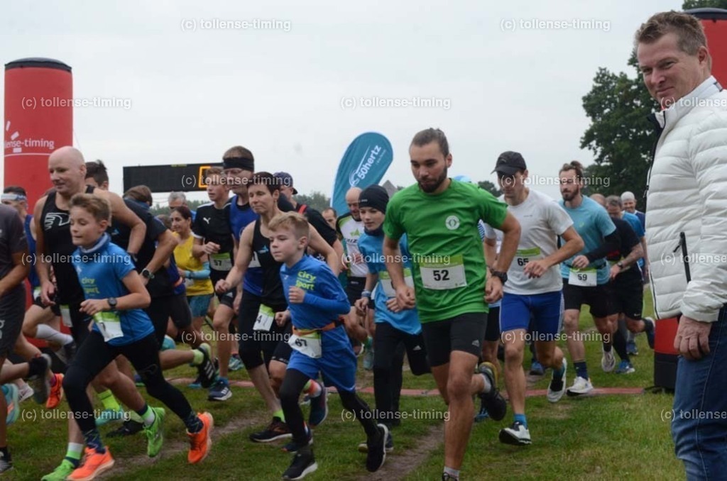 TTT_5864 | Foto | tollense-timing - Realisiert mit Pictrs.com
