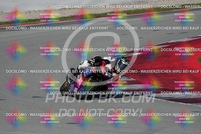 2025_10_23_PBK_34716 | Sportfotografie; SlowMotion; Video; Rennstrecke; Hafeneger; RSE; Speer; Trackday; Motorsportarena; Hockenheimring; Brno; Most; Barcelona; Valencia, Benny; Kaetzmer;