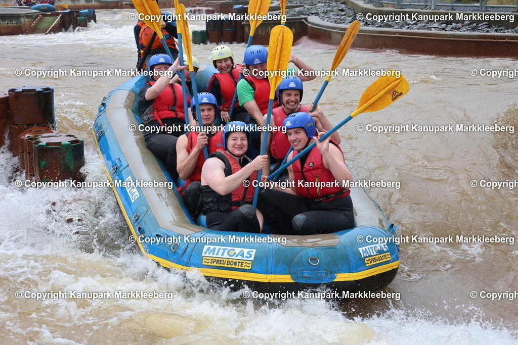 12.07.2025 14 Uhr0010 | fotodienst-kanupark - Realisiert mit Pictrs.com