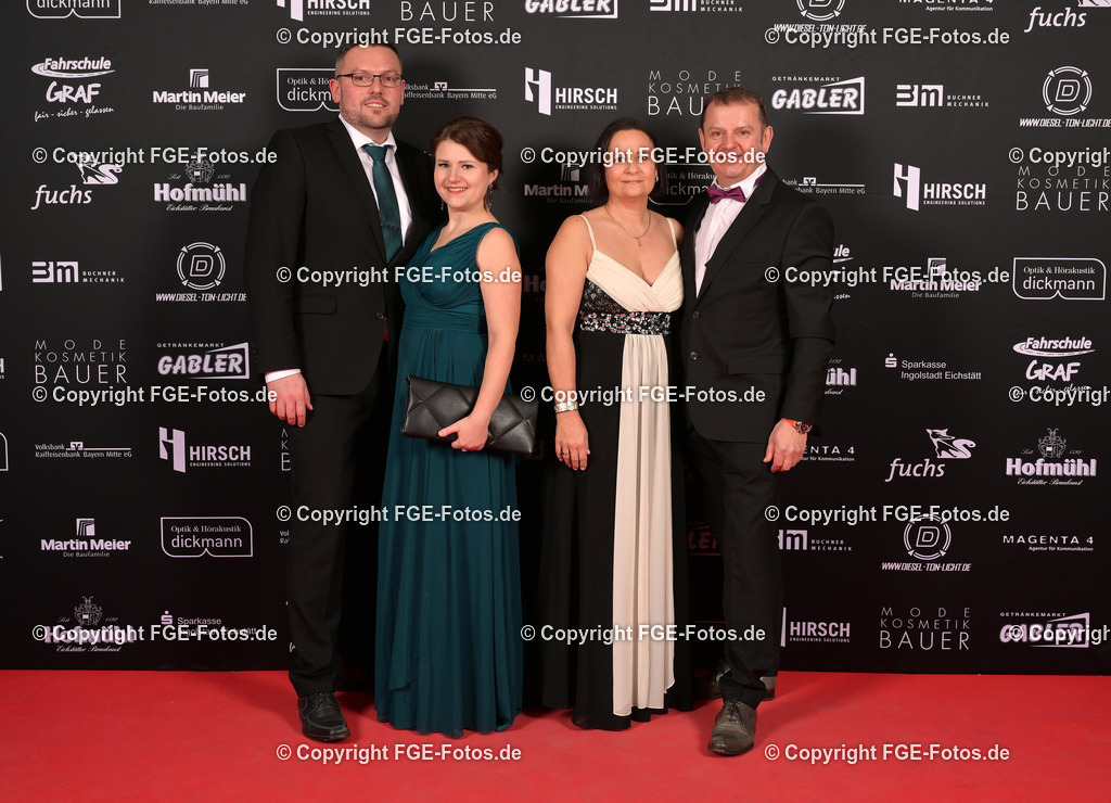 20240127-fge-fotos-0231 | Hofball der FGE am 27.01.2024 im Alten Stadttheater in Eichstätt. - Realisiert mit Pictrs.com