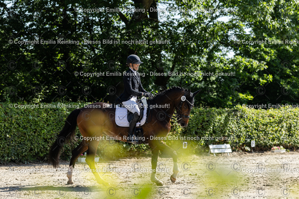 CL5A7093 | Emilia Reinking Fotografie - Realisiert mit Pictrs.com