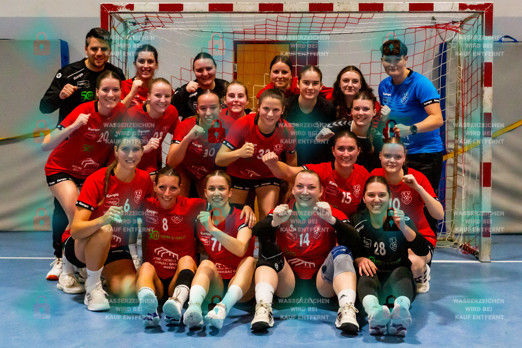 _HP_3786_3000o | HetPix, HetPix Fotodesign, Fotografie, Fotodesign, Webshop, Sportfotografie, Portraitfotografie, Onlineshop, Sportfotografie, Polch, Motorsportfotografie, Eventfotografie