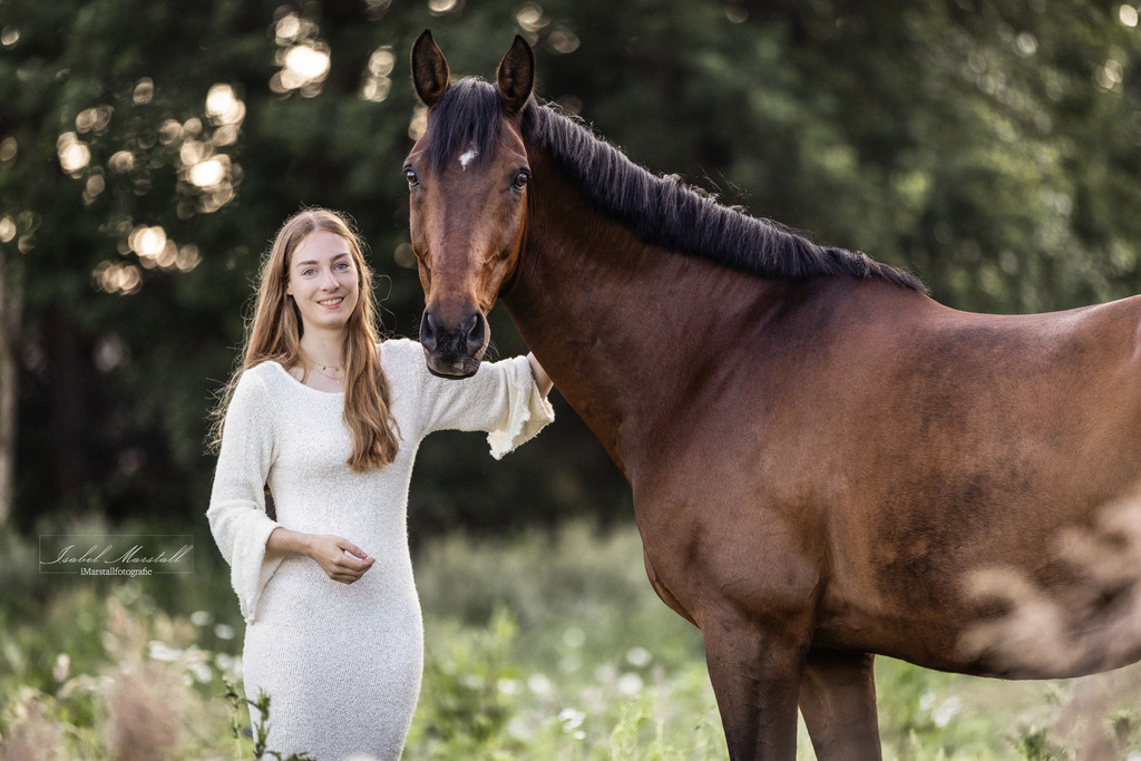IM_06434_Web | Isabel Marstall Fotografie - Realisiert mit Pictrs.com