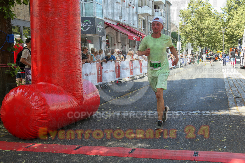 250621_1207_EX1_4946 | Sportfotografie im Rhein-Sieg Kreis, Köln, Bonn, NRW, Rheinland Pfalz, Hessen, etc. Unser Tätigkeitsfeld umfasst den Laufsport vom Volkslauf über den Marathon, Duathlon, Triathon bis zum Ultralauf wie Kölnpfad Ultra oder Schindertrail.