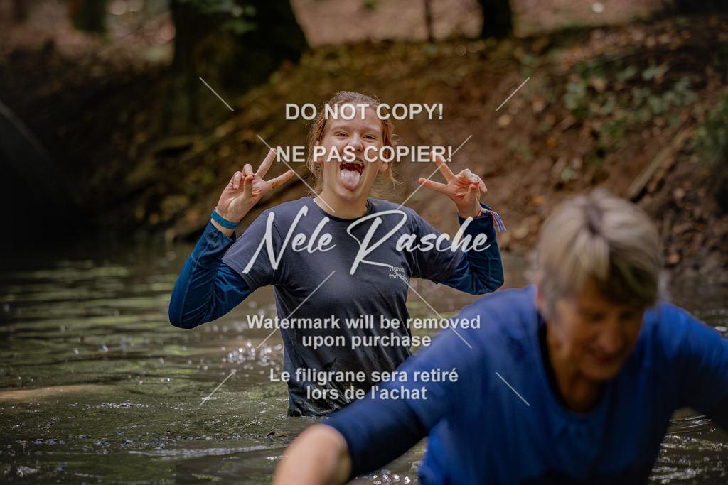 nelerasche_Wingst25Sa1500-1530_282 | nelerasche