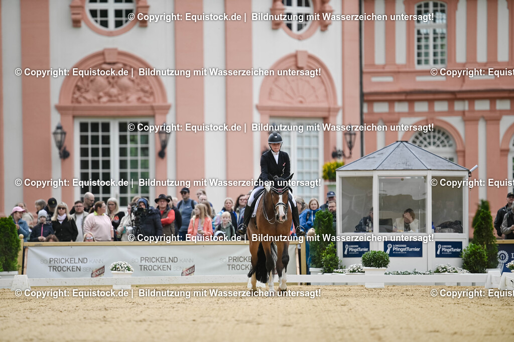 20250608_03_GP-Special-Tour_0078 | Foto: Thomas Hartig