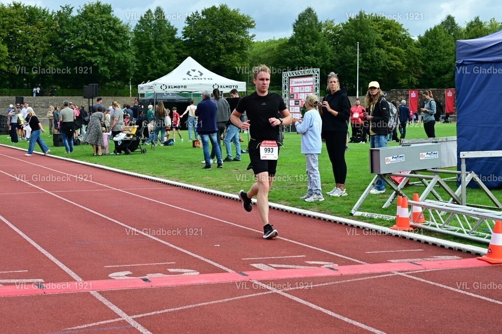2026-08-23_Sparkassenlauf_HM_RM_002055 | Die Fotografen - Realisiert mit Pictrs.com