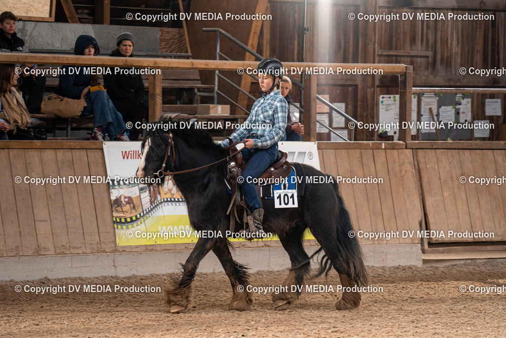 Heidelberg Tag 1-341 | dv-media-shop - Realisiert mit Pictrs.com