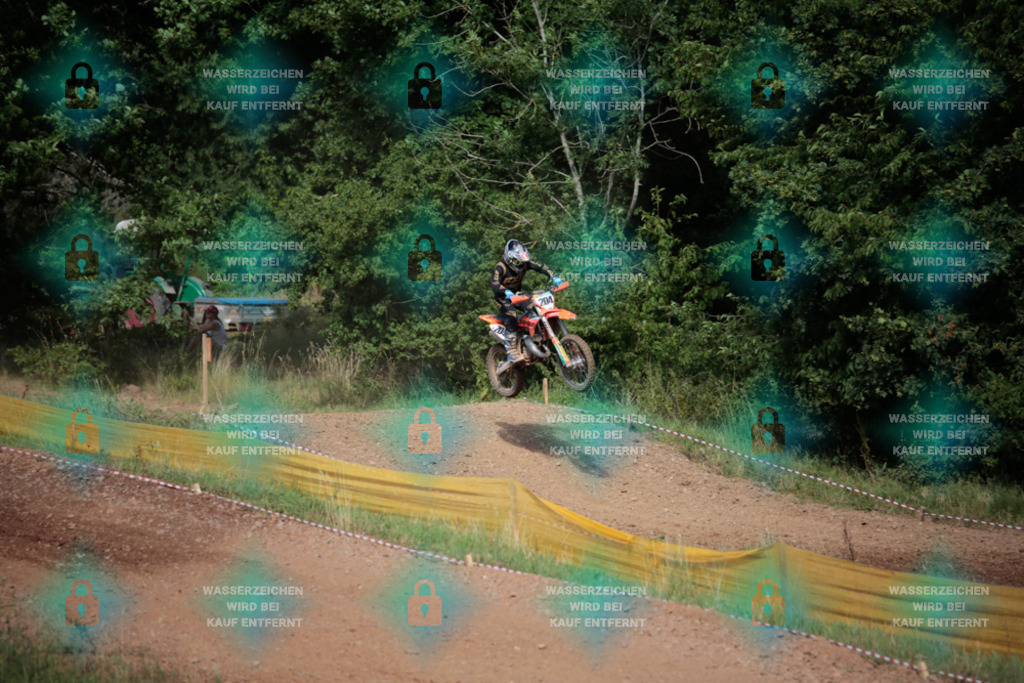 _HP_4295_1000o | HetPix, HetPix Fotodesign, Fotografie, Fotodesign, Webshop, Sportfotografie, Portraitfotografie, Onlineshop, Sportfotografie, Polch, Motorsportfotografie, Eventfotografie