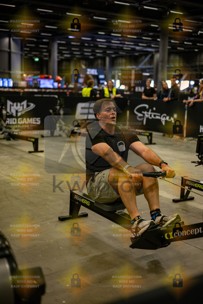 Hybrid Games 2026-98 | KW-Foto