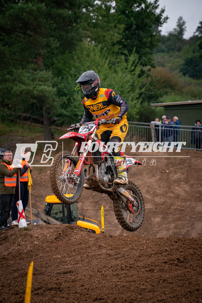 DSC07146 | fourtyeightmedia - Realisiert mit Pictrs.com